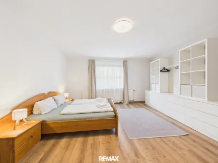 Zimmer 6