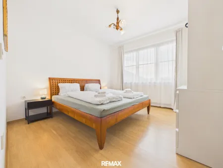 Zimmer 3