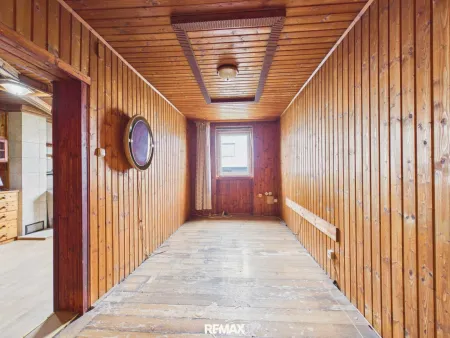 Zimmer 3