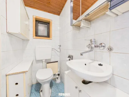 WC 1