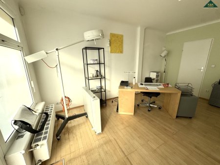 SPORT-PHYSIOTHERAPEUT/IN, MASSEUR/IN, SHIATSU, BIRTH -TRAINERIN…- PROVISIONSFREI