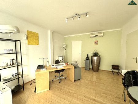 SPORT-PHYSIOTHERAPEUT/IN, MASSEUR/IN, SHIATSU, BIRTH -TRAINERIN…- PROVISIONSFREI