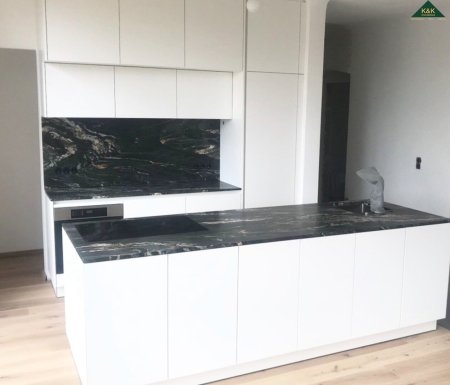 MODERNE WOHNUNGEN - PROVISIONSFREI - INKL. TG PLATZ
