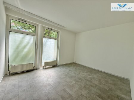 Große Geschäftsfläche zur Miete