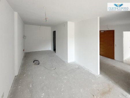 Letzte verfügbare Neubauwohnung – sichern Sie sich diese Gelegenheit!