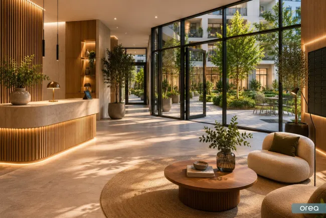 Vienna XVII | Bestandsfreie Entwicklungsliegenschaft auf ca. 2.500 m² Grundstück - Bild