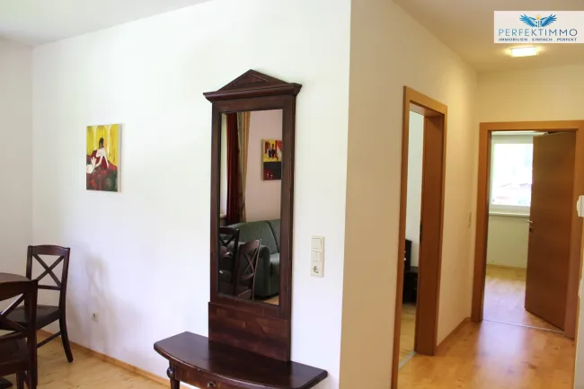 WohnungSölden_kaufen