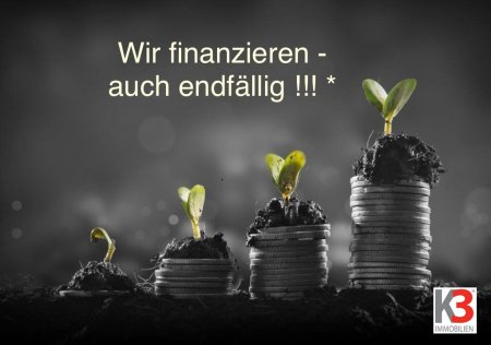 K3 - PROJEKTE für SENIORENRESIDENZEN