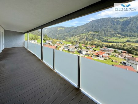 Jetzt nach Preisreduktion noch attraktiver: Doppelhaus mit Traumaussicht