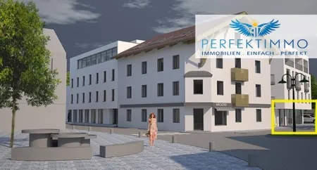 render_neu_bt2