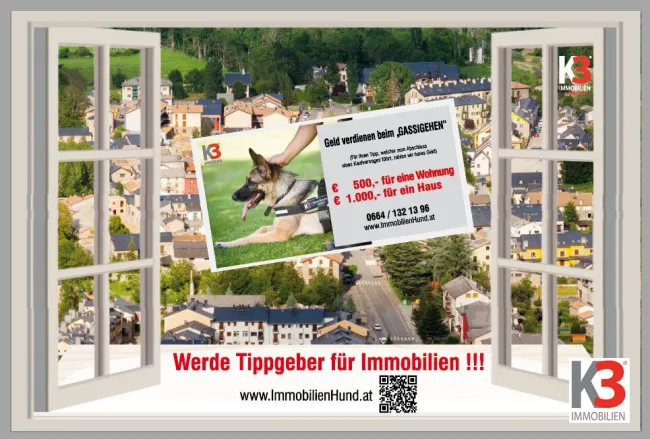 Zu kalt in Österreich? --- MEER als 2.000 Objekte im In- und Ausland online !!! - Bild
