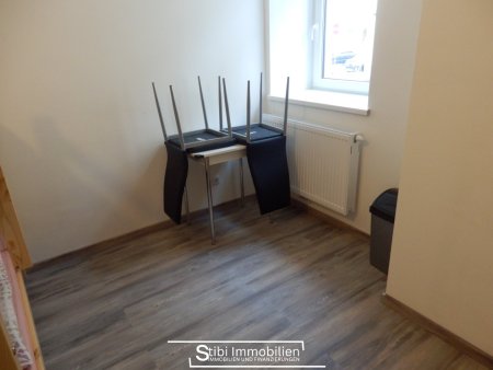 Wohngemeinschaft-1 Zimmer frei, nähe TU und Haupt Uni, Provisionsfrei