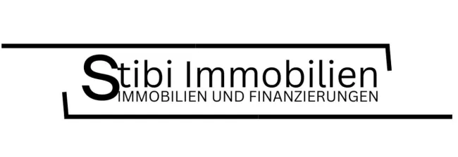 Wir begleiten Sie auf Ihrem Weg zur Traumimmobilie.