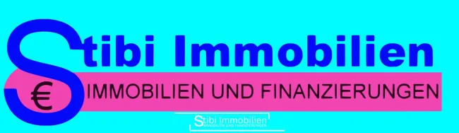 10.430m² Nur €220/m,² Betriebsgebiet , 80% Bebauungsdichte, Bauklasse II ,nähe Wien - Bild