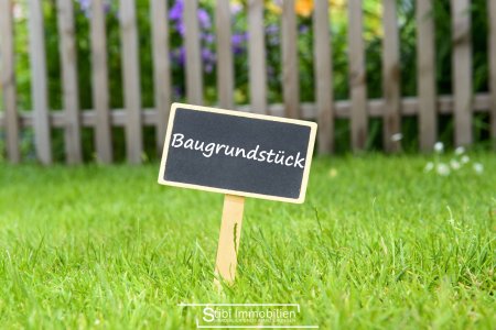 Symbolbild