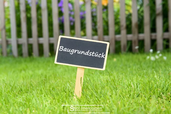 Symbolbild