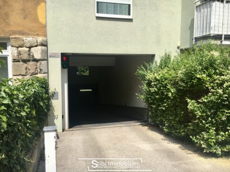 Neuer Preis!!! KFZ Tiefgaragenplatz in der Wallrißstraße 1180 Wien zu verkaufen