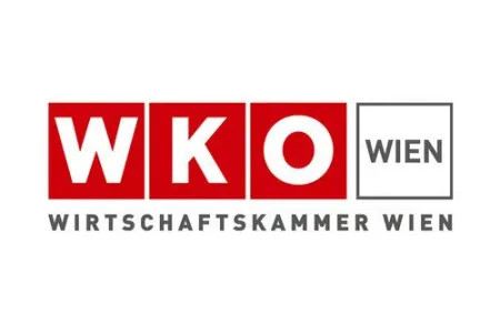 KONZESSION IMMOBILIENMAKLER - Titelbild