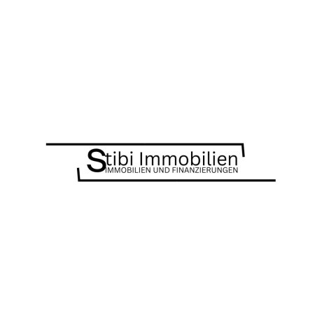 Lager- & Bürofläche 1.150,-/m2 mit Zubau-Potential / Gewerbliches WE Paket-2,30% Rendite- unbefristet vermietet
