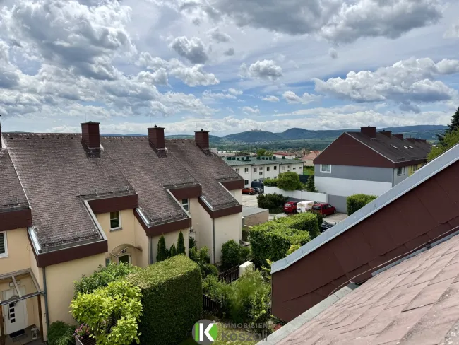 Ausblick
