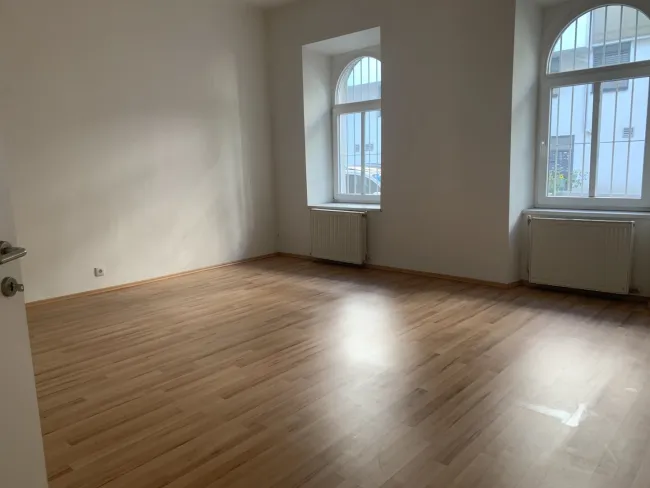 Lager im Erdgeschoss - Grillgasse // Sedlitzkygasse! Provisionsfrei! - Titelbild