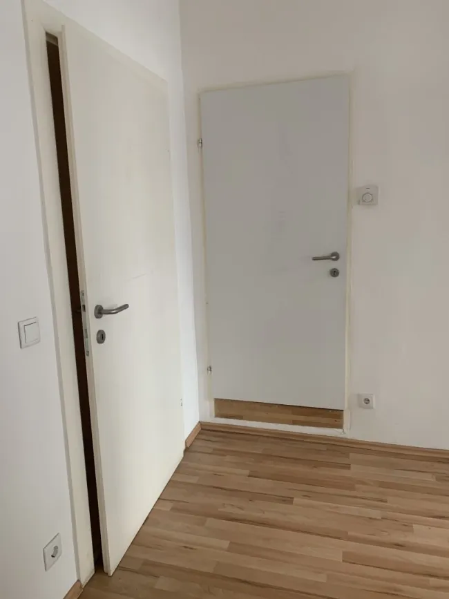 Lager im Erdgeschoss - Grillgasse // Sedlitzkygasse! Provisionsfrei! - Bild