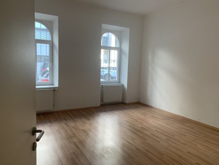 Lager im Erdgeschoss - Grillgasse // Sedlitzkygasse! Provisionsfrei!