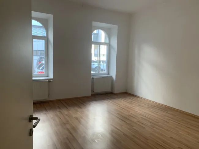 Lager im Erdgeschoss - Grillgasse // Sedlitzkygasse! Provisionsfrei! - Bild