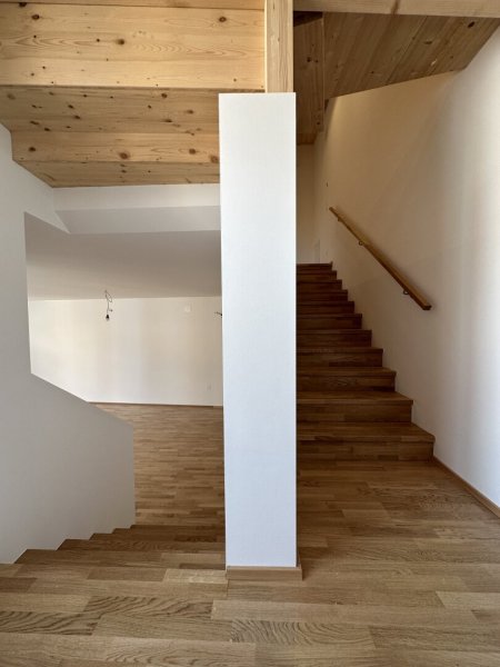 NEUBAU Büro auf 123m² beim Grünen Markt in 2500 Baden