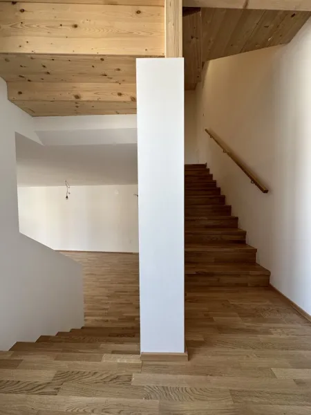 NEUBAU Büro auf 123m² beim Grünen Markt in 2500 Baden