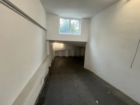 NUR NOCH 1 Stapelparkplatz zu vermieten in 1180 Wien, Witthauergasse!