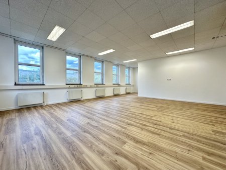 Büro / Ausstellungsraum / Schauraum / Studio / Barrierefrei / inkl. ENERGIEKOSTEN, Reinigung, Parkplatz! in 1230 Wien