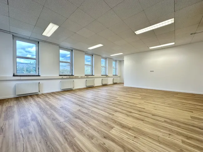 Büro / Ausstellungsraum / Schauraum / Studio / Barrierefrei / inkl. ENERGIEKOSTEN, Reinigung, Parkplatz! in 1230 Wien - Titelbild