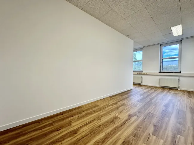 Büro / Ausstellungsraum / Schauraum / Studio / Barrierefrei / inkl. ENERGIEKOSTEN, Reinigung, Parkplatz! in 1230 Wien - Bild