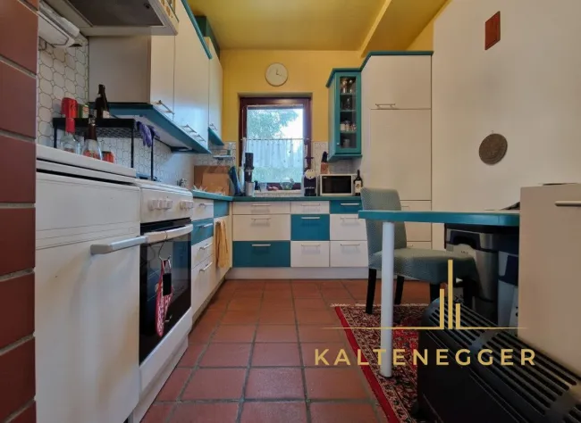 Küche
