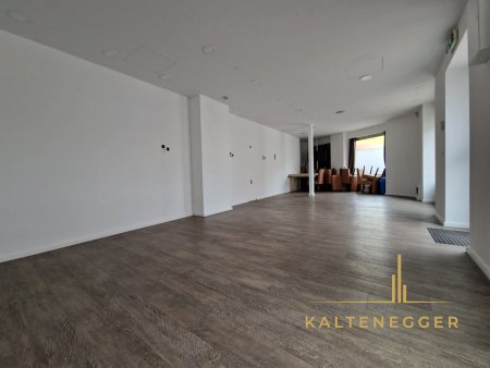 Vielfältige Nutzungsmöglichkeit in TOP-Lage von Neunkirchen