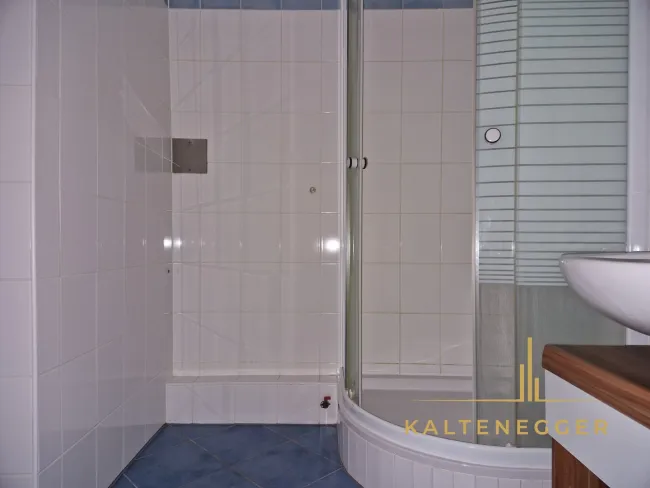 Top 2: Badezimmer