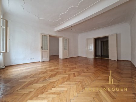 Top 2: Wohnzimmer