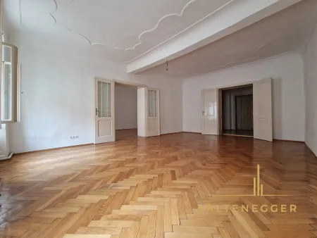 Top 2: Wohnzimmer