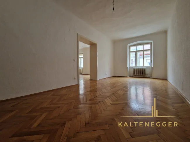 Top 2: Schlafzimmer
