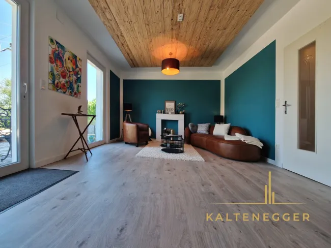 KG: Studio ca. 25,49 m²