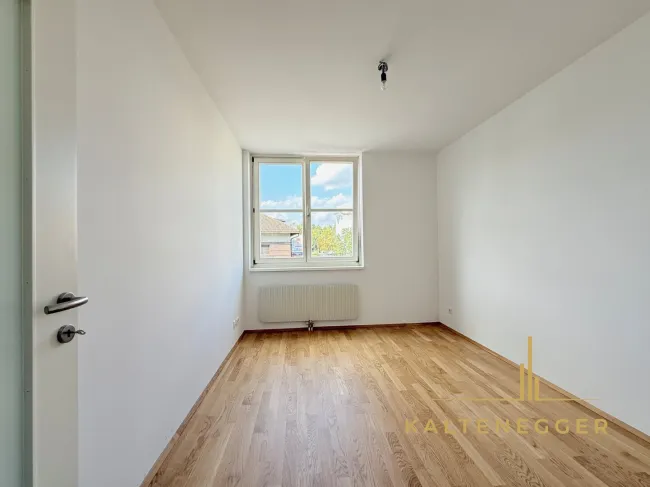 Zimmer 14,23 m²