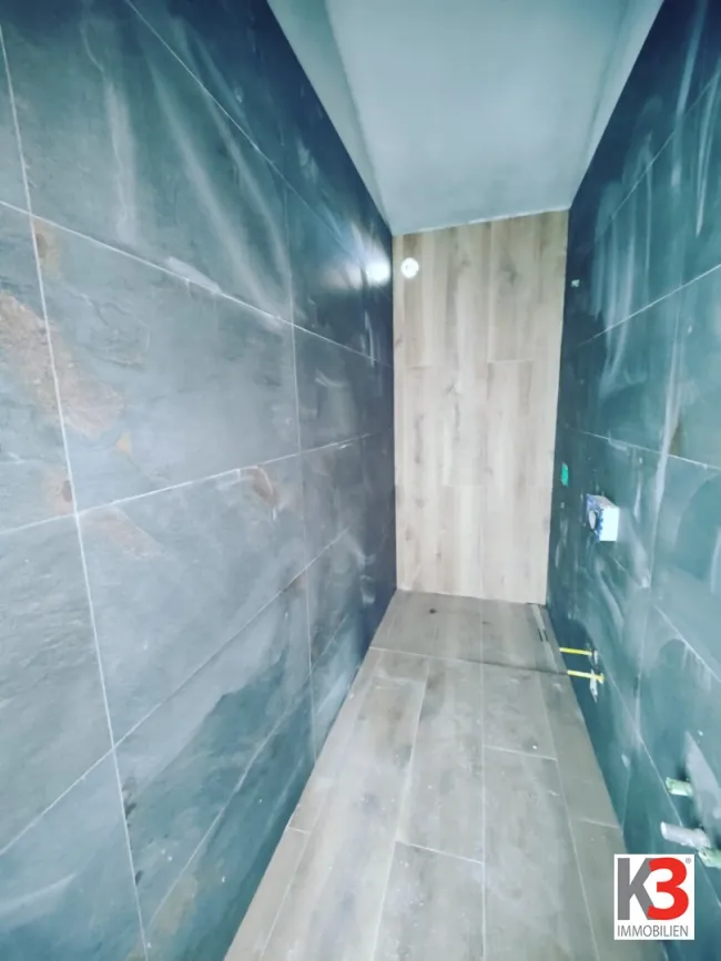 K3 - Motovun - Eine wunderschöne Villa mit Fernblick Prekrasna vila s pogledom u daljinu - Bild