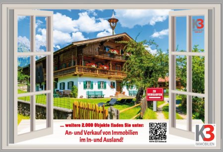 Zu kalt in Salzburg ? --- MEER als 2.000 Objekte im In- und Ausland online !!!