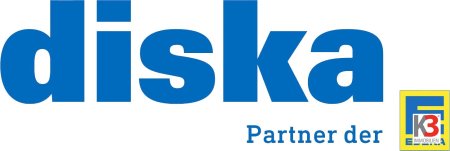 K3 - NEU - ERSTKLASSIGES INVESTMENT (CA. 6 % RENDITE) - SUPERMARKT IN BAYERN