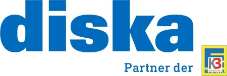 K3 - NEU - ERSTKLASSIGES INVESTMENT (CA. 6 % RENDITE) - SUPERMARKT IN BAYERN