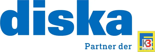 K3 - NEU - ERSTKLASSIGES INVESTMENT (CA. 6 % RENDITE) - SUPERMARKT IN BAYERN - Bild