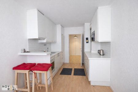 Attraktive Stadtwohnung in der Mariannengasse – ideal für Wohnen oder Ordination, Garagenplatz optional!