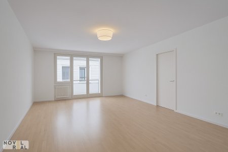 Attraktive Stadtwohnung in der Mariannengasse – ideal für Wohnen oder Ordination, Garagenplatz optional!