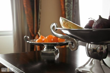 High-End Residence im 1. Bezirk! Mit Hotelservice & Investmentqualität